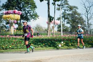 BIB: 
                            <button type="button" onclick="openModal(27612429)" class="btn btn-primary btn-sm float-right btn-popup" data-toggle="modal" data-target=".modal-high-quality">
                        <i class="fas fa-shopping-cart"></i> Add to Cart
                    </button>
                                            <button type="button" onclick="isThisMe(27612429, true)" class="btn btn-success btn-sm float-right btn-popup btn-isme hidden" data-toggle="tooltip" data-placement="bottom" title="นี่คือรูปของคุณใช่ไหม คลิกที่นี่เพื่อเอาเข้าอัลบั้ม">
                        <i class="fas fa-plus"></i> Add to album
                    </button>
                    <button type="button" onclick="isThisMe(27612429, false)" class="btn btn-warning btn-sm float-right btn-popup btn-isnotme hidden">
                        <i class="fas fa-ban"></i> Remove from album
                    </button>